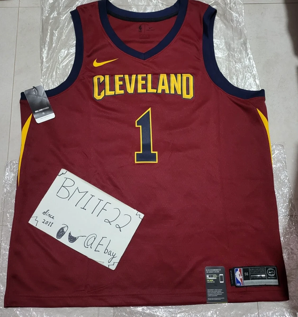 Derrick rose top jersey ebay