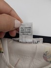 Foto 9 di 10