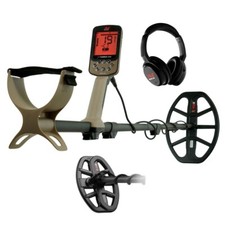 MINELAB XTERRA ELITE -  EXPEDITION PACK