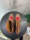 Afbeelding 14 van 22