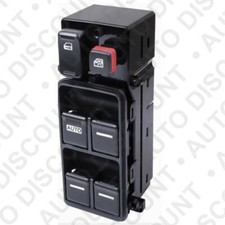 Lève vitre Honda ACCORD