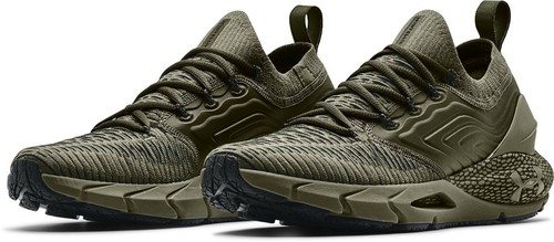 Buy Under Armour HOVR Phantom 2 Running 