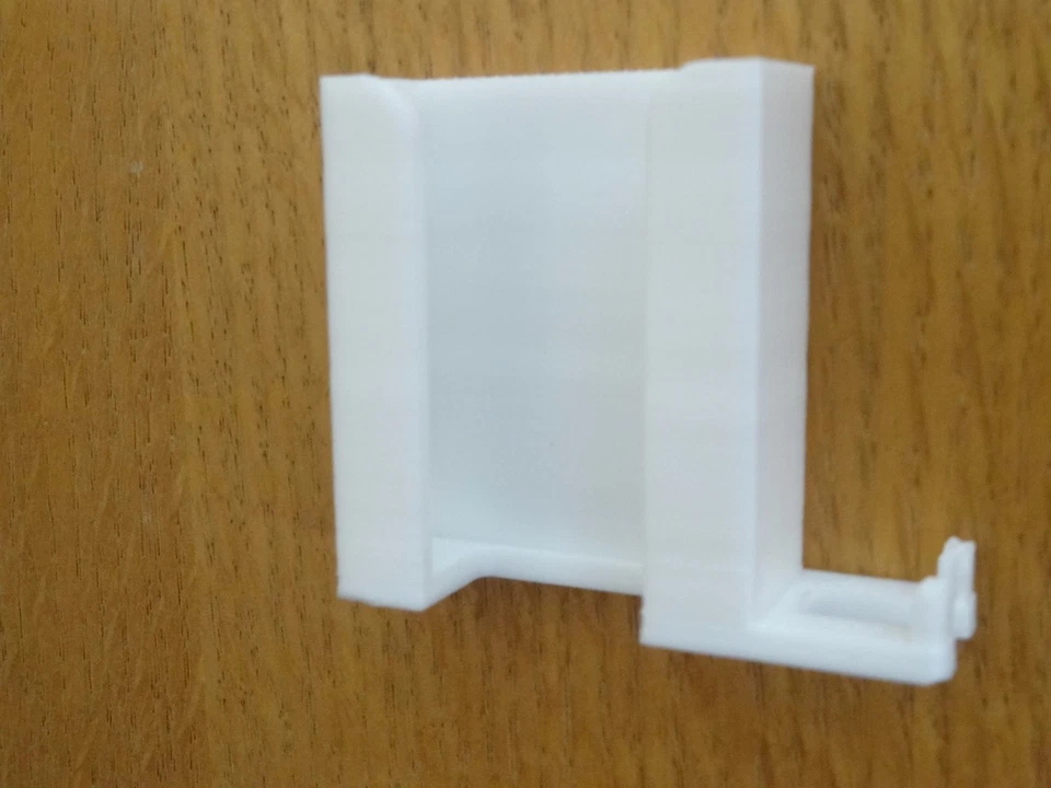 New DIGITAL UNIVERSAL DENTAL X-RAY SENSOR STORAGE HOLDERs - Image 3 of 4