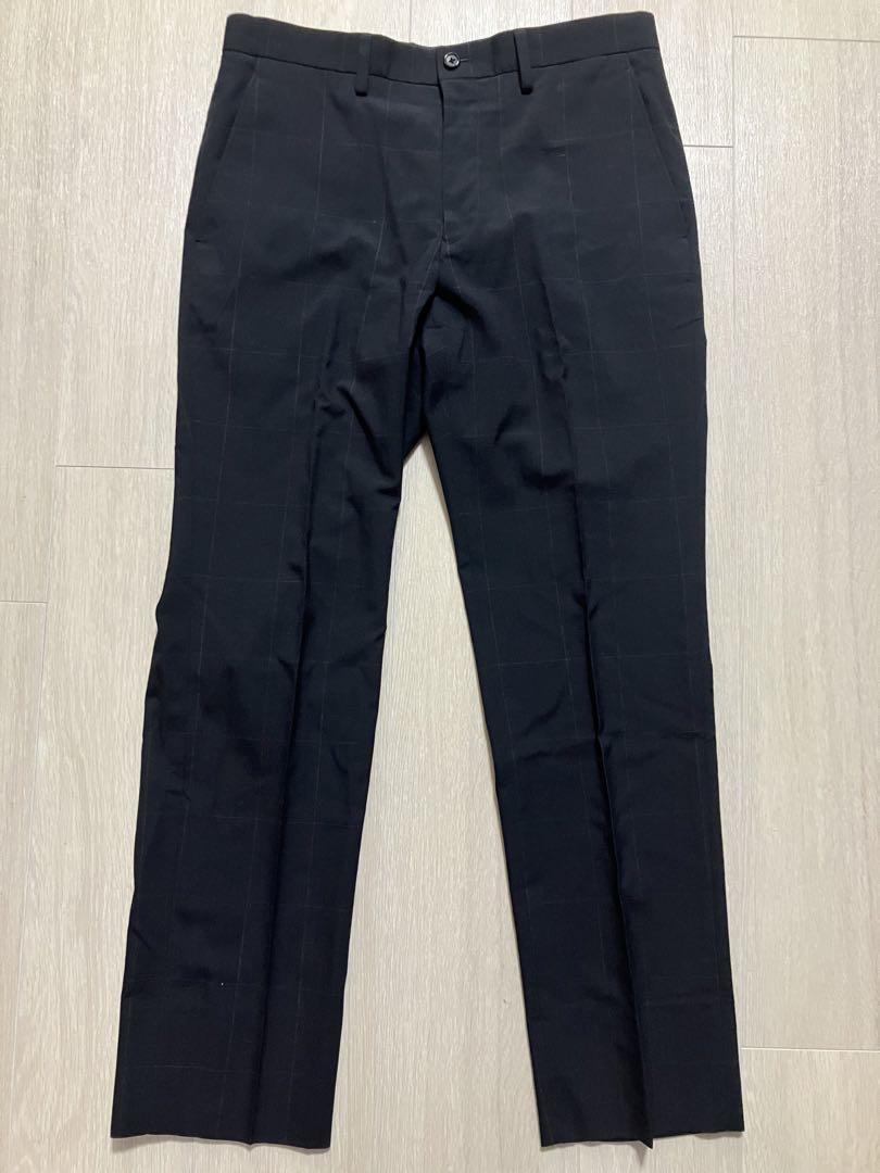 MARGARET HOWELL Slacks Black | eBay MARGARET HOWELL Slacks Black | eBay