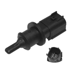 Ambient Air Temperature Sensor Fits Jeep Compass Patriot Dodge Journey 5149264AA