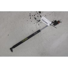 Verin de hayon / de capot Subaru IMPREZA