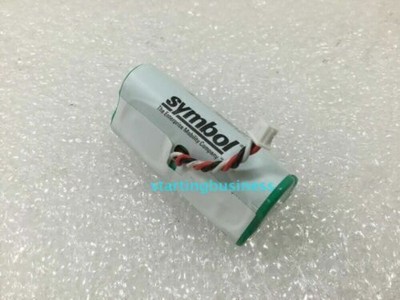 10PC Motorola SYMBOL Battery 82-67705-01 BTRY-LS42RAAOE-01 LS4278 K35466 Scanner