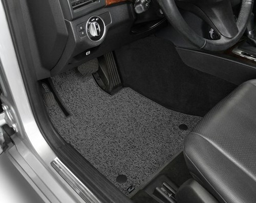 BERBER Custom Fit Carpet Floor Mats for Kia 2001 - 2019 - Pick color Lloyd 2 - Picture 6 of 18