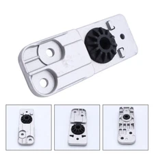 13337826 Lower Radiator Mounting Bracket For Chevy Chruze Buick Cascada