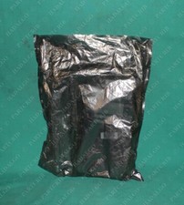 Allen Bradley, 1772-LV, PLC 2/15 Processor Module Mini, Ser. B, Refurbished