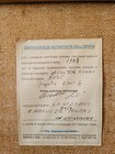 Foto 6 di 6