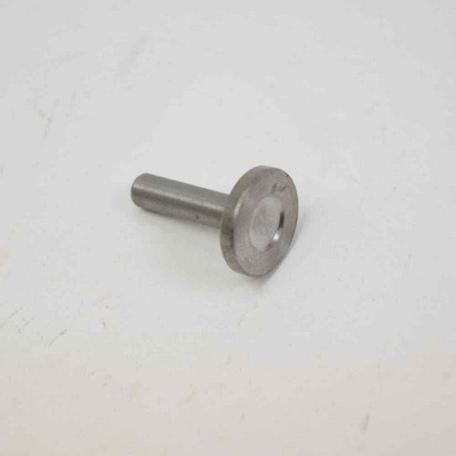 THRUST BEARING DISC FOR SEARS CRAFTSMAN 