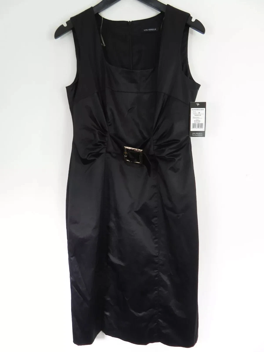 princess polly baby blue dress 10 ways to style the black dress 🖤