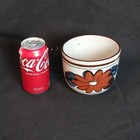 Foto 9 di 9