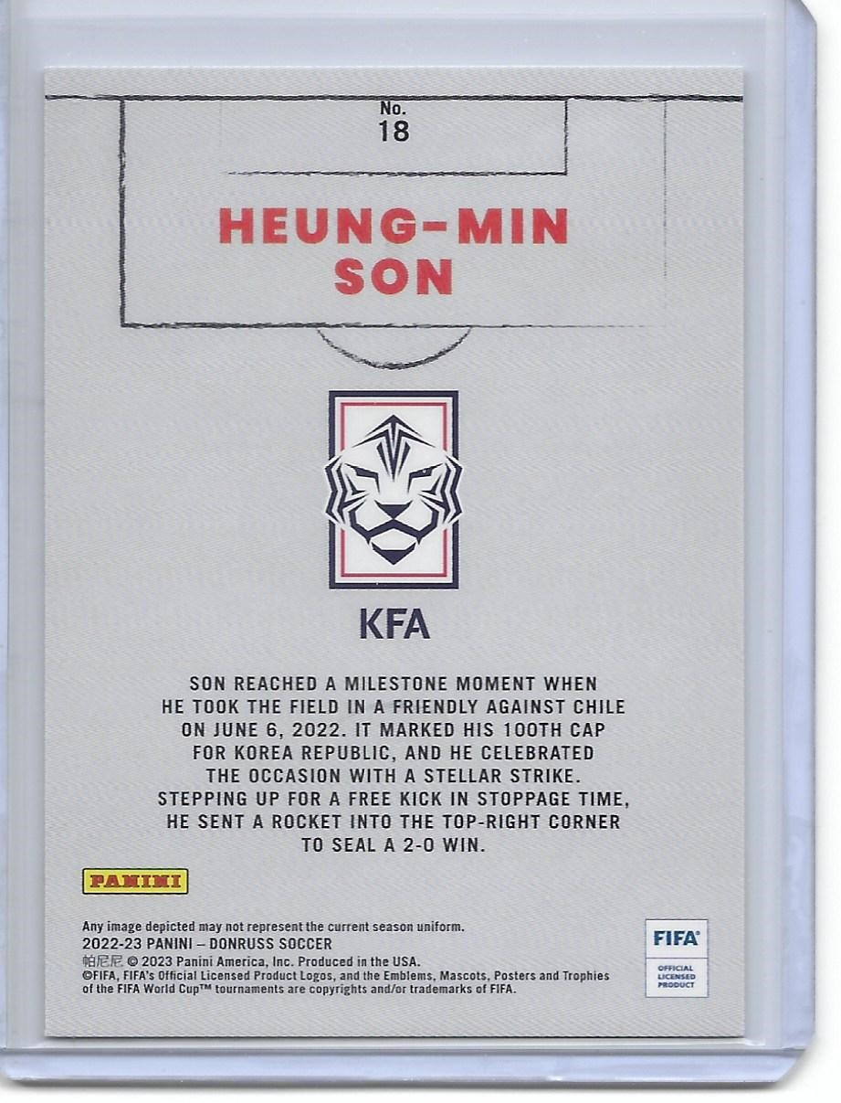 Bild 69 von 289