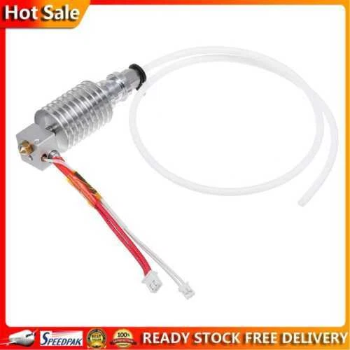 Markenlose 3D-Drucker