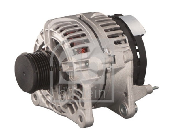 Lichtmaschine Generator Lima Febi Bilstein 101523 FüR VW Toyota Seat Skoda Audi-image