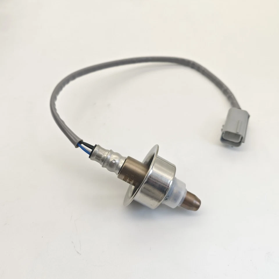 234-9039 DENSO Upstream Oxygen O2 Sensor For 08-2012 Nissan Sentra Altima Versa Foto 2 de 4