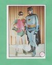 1966 Topps Batman Bat Laffs # 27 Nrmnt-mt