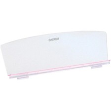 Yamaha WF15680R P70 Music Rest