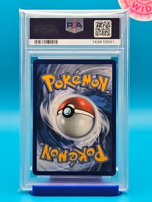 M Sceptile EX 8/98 XY - Ancient Origins Holo for sale online | eBay