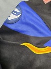 Bild 7 von 12