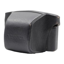 Yashica Camera Case for the Yashica TL