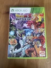 Dragon Ball Z: Battle Of Z (Xbox 360) CIB Clean Tested And Working Free Shipping