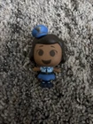 Funko Mystery Minis Disney Pixar Toy Story 4 Giggles McDimples Figure NO BOX