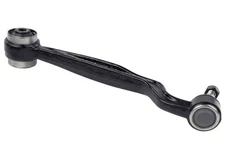 Mevotech Original Grade Suspension Control Arm And Ball Joint Assembly