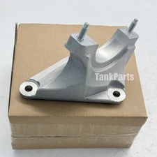 RH CV Axle Shaft Carrier Bearing Bracket for 2013-2017 Ford Fusion CV6Z-3K305-C