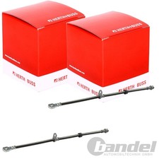 Flexible de frein Mitsubishi GRANDIS
