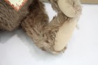 Bild 6 von 9