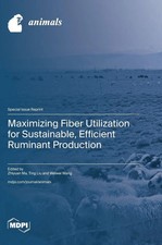 Maximizing Fiber Utilization for Sustainable,...