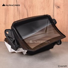 Original BMW G20 G21 G26 G80 affichage tête haute LL BRAS GAUCHE HUD AG98984 ...