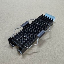 919952-001 for HP Z4 Z6 Z8 G4 M.2 SSD Heatsink CADDY