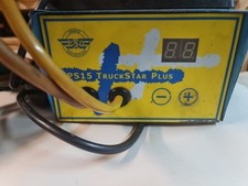 Digital Tyre Regroover 230V With Powerfull 500W Transformer