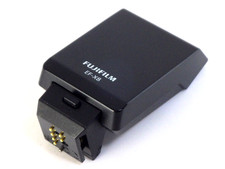 Fujifilm EF-X8 Shoe Mount Flash Compact Clip On X Series Mirrorless Camera Japan