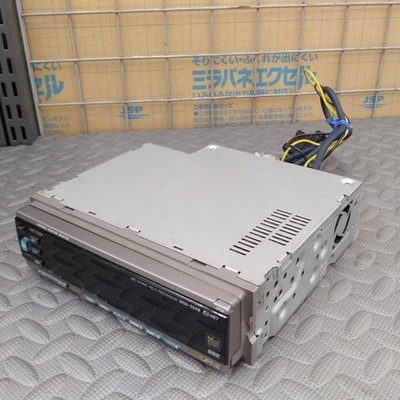 [ALPINE] MD Sound Field Processor MDA-5048