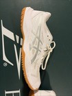 ASICS Volleyball Shoes Women’s Size 9 - Used — photo 2