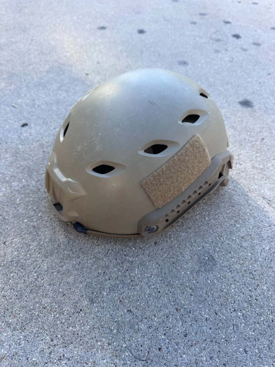 ops core fast helmet | eBay