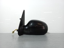 Retroviseur gauche (ou coque) Ssangyong KORANDO