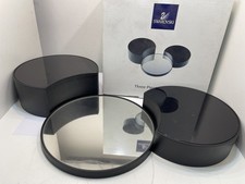 Swarovski personaggio 835777 Disney vetrina display ottime condizioni