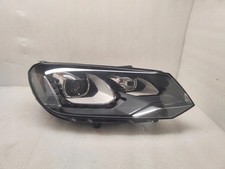 Frontscheinwerfer VW Touareg 7P1941034 Xenon Rechts Scheinwerfer Headlight