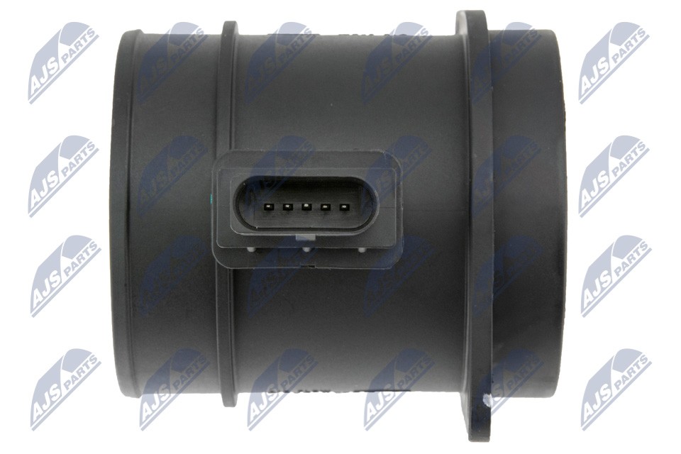 Fits NTY EPP-VW-005 AIR FLOW METER  ⭐UK Stock⭐