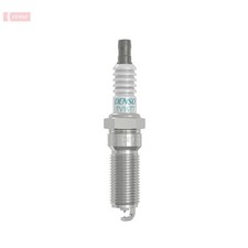 4x Zündkerze für Ford Orion 3 GAL Puma EC S-MAX WA6 Tourneo Transit | 24621395