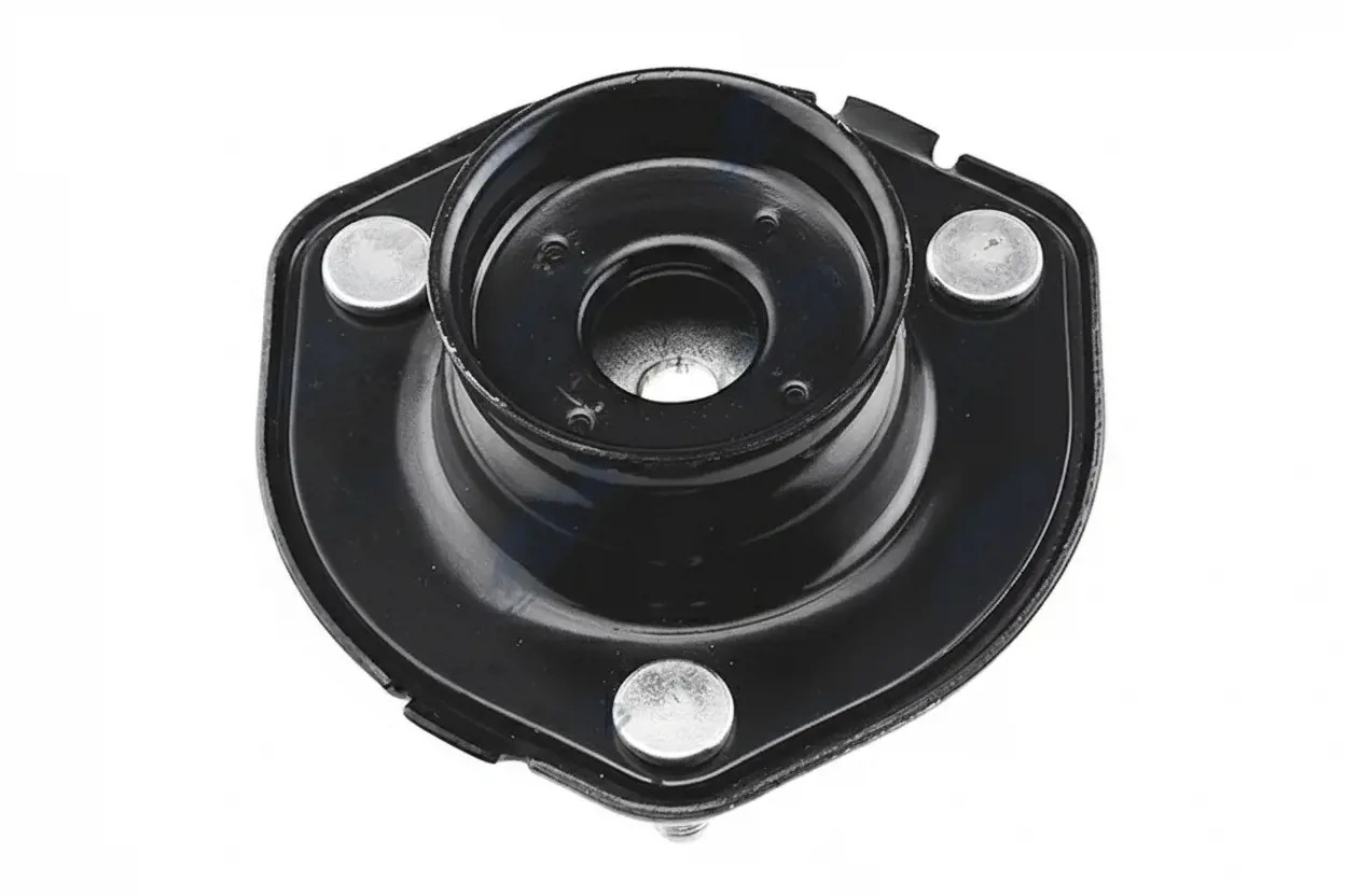 MOUNTING SHOCK ABSORBER AD-MZ-046 FOR MAZDA L813/L8-DE 1.8L L5-VE 2.5L 4cyl 6 - Image 10