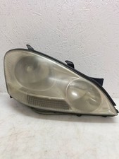 Toyota Avensis Verso 2002 Droite Phare frontale E13275 KEG16169