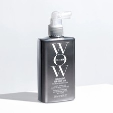 Color Wow Dream Coat Supernatural Spray Anti-Frizz Treatment for Curly Hair