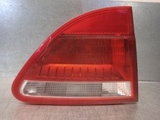3R5945093B RÜCKLEUCHTE AUßEN LINKS / 4 PUERTAS / DE PORTON / 4344983 FÜR SEAT EX